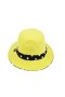 Panapolka (Yellow)